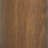 Mattingly Floor Lamp-Warm Brown Oak
