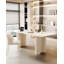Plateau de table Light Luxury-1595330597
