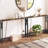 Annam 100cm Console Table