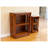 Bookcase-1331408525-1331408522