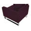 Dayton Upholstered Armchair-36245512