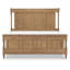 Lit-abri complet Country Market-114193044-114193042