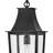 Hinkley Georgetown Hanging Lantern-108493386
