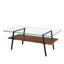 Table basse Shalia-900247554-900247555