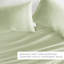 Ensemble de draps en microfibre Simply Soft ™-27424654-27424651