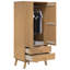 Armoire Vidaxl