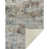 Ivory;Beige;Teal selected