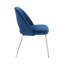 Chaise Sandy Chrome-341536124-396866065