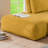 Aukeem Upholstered Ottoman-1210568466