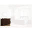 Commode 8 tiroirs Breeyanna