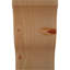 Attelle de genou Funston-1812888342-1803675957-1812888345