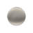 Riva 1 1/4" Diameter Round Knob-48499430