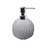 Russell Bathroom Accessory Set-1228926214