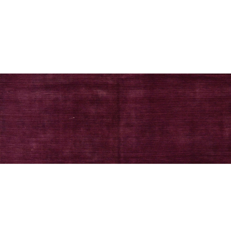 One-of-a-Kind 7'9" X 9'9" Area Rug