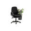 Chaise de bureau ergonomique-60836824