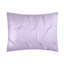 Ensemble d'édredon en microfibre Andes-1360256049-1360256060