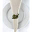 Metal Napkin Ring-1753848695