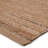 Caroline Handmade Area Rug in Tan-1161494627