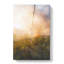 Cable Car In Turkey - Wrapped Canvas-56639243