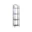 Metal Freestanding Bathroom Shelves-2056631171