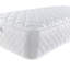 Cooling Foam Free Bonnell Comfort Mattress-596275176