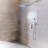 Sagua Wall Mount LED Shower Set with Sleek Modern Design and Color Changing LED Features-473221896-473221897