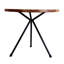 Foxborough End Table