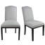 Chaise d'appoint Arlien-23819517