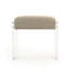 Adela Upholstered Vanity Stool