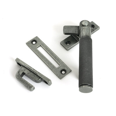 Brompton Locking Fastener - RH