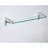 Kafka Glass Floating Shelf-35715787