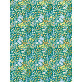 NYMPH FLORAL