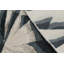 Rug & Kilim’S Modern Geometric Abstract Rug