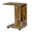 Kraig 76cm H x 60cm W Cart-1585883719