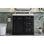 Meuble-lavabo 36 po avec lavabo-1624151621