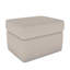 Newlin Ottoman-335531637-335531645
