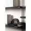 Planet LED Table Lamp-27006652