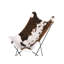 Carmon Upholstered Accent Chair
