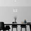 Lustre-810478059