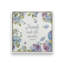 «Caudalie VIII» par Lisa Audit, reproduction d'art sur toile-244271843-244271863-244271832