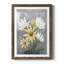 Summer Daisies I - peinture encadrée-1064584354-1064584377