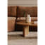 Table basse Summy naturelle