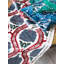 Anar Trellis Fabric-70297496