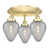 Satin Gold