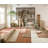 Pennypacker Performance Oriental Rug-669198282