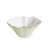 Pistachio;White is out of stock selected