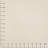 Dover Fabric By The Yard - 4 Yard Increments