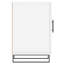 Merike TV Stand for TVs up to 65"-226757152