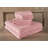 Lovette Plush Mulit-Size Set-994627528