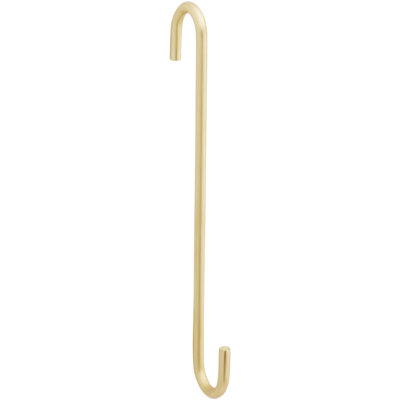 National Hardware Hooks